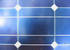 Asheville Website Design Solar Powered